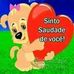 Junero Macie - Facebook