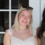 june - @june__mobley - Instagram