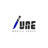 June Mobile - @june.mobile5 - TikTok