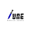 June Mobile - @user47297739065172 - TikTok