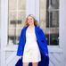 June Mobley - Facebook