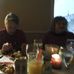 June Mobley - Facebook