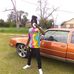 June Mobley - Facebook