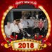 June Mobley - Facebook