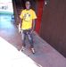 June Mobley - Facebook