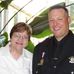 June Mobley Watson - Facebook