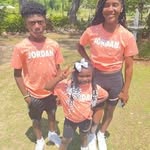 junemobley - @junemobley51 - Instagram