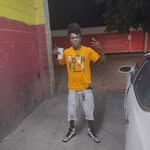 Shawn Micheals - @junemobley10 - Instagram