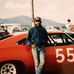 Johnie Moorhead - Facebook