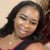 June Mamo Morehead - Facebook