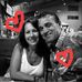 June Moorehead - Facebook
