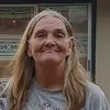 June Moorehead - @junemoorehead - TikTok
