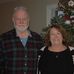 June Moorehead - Facebook