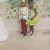 june morehead - @june.morehead - TikTok