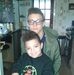 Junie Moorhead - Facebook