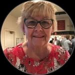 June Hollis Morgan - @june.morgan.112 - Instagram