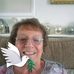 June Morgan - Facebook