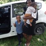 June Morgan - @june.morgan.35574 - Instagram