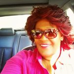 june morgan - @junemorgan5303 - Instagram