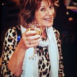 June Morgan - @june.morgan.3363 - Instagram