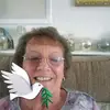 June Morgan - @june.morgan8 - TikTok