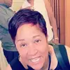 June Morgan - @cotton1252 - TikTok