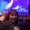 June Morgan - @junemorgan99 - TikTok