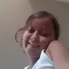 June Morgan - @brandonmorgan54 - TikTok