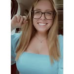 June Morgan - @junemorgan.55 - Instagram