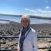 June Morgan - Facebook