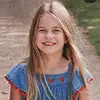 June Morgan - @user99725381235991 - TikTok