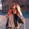 June Morganj - @junemorganj306 - TikTok