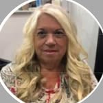 @junemorgan21265 - Instagram