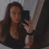 MJ - @morganjune - TikTok