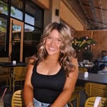 morgan leaf - @morgann.june - Instagram