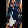 morganjune🤘🏻 - @morganjunewilson - TikTok