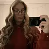 morgannjunee - @morgannjunee - TikTok
