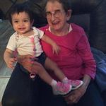June Comer Morton - @june_morton - Instagram