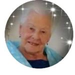 June Morton - @junemorton646 - Instagram