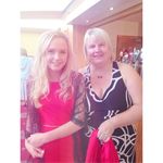 June Morton - @junem0rton - Instagram