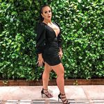 June Morton - @junemorton7 - Instagram