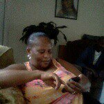june morton - @june_eunice - Instagram