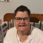 June Morton - @june.morton.5076 - Instagram