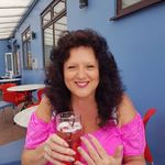 June Morton - @june.morton.9883 - Instagram