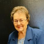 June Morton - @jmorton237 - Instagram