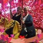 June Morton - @junemorton64 - Instagram