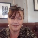 June Morton - @jooneym66 - Instagram