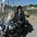 June Morton Grant - @junemortongrant - Instagram