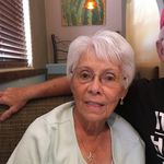 June Poston Morton - @postonmorton - Instagram