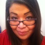 June  Moses Mendoza Solis - @junesolis210 - Instagram
